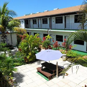 Inn Red Carpet Select -