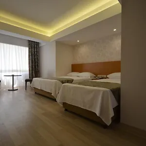 Onarslan Türkiye
